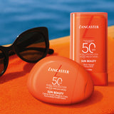 Sun Beauty Face Stick SPF50