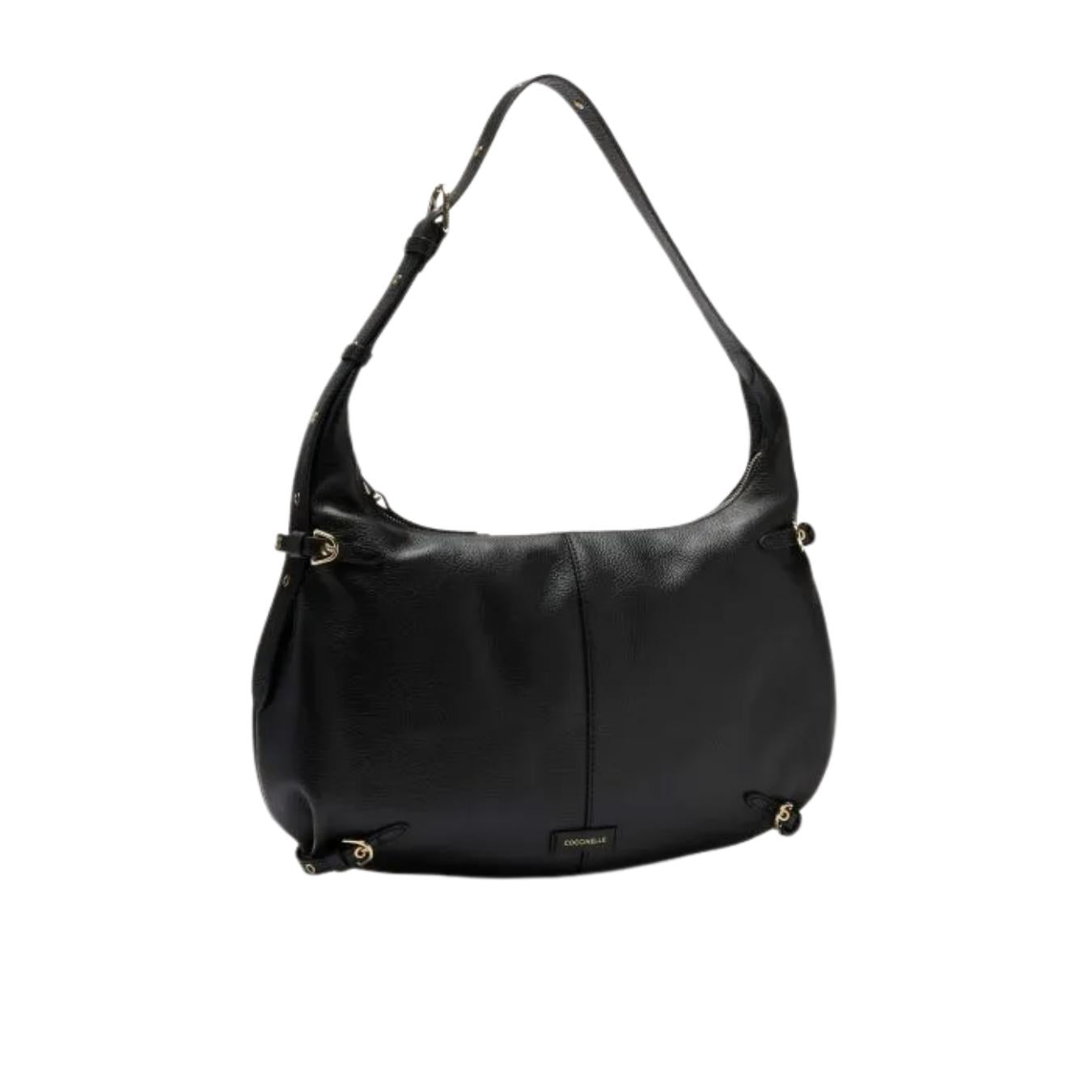 Abigail Large