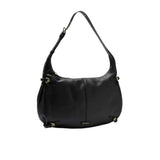 Abigail Large