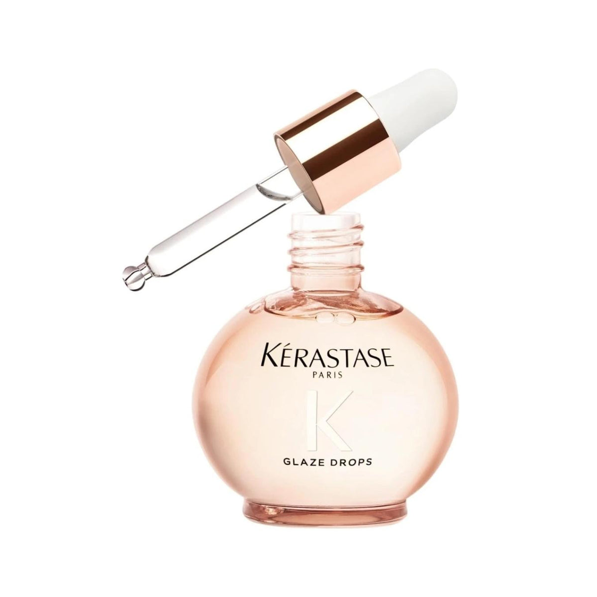 Gloss Absolu Glaze Drops