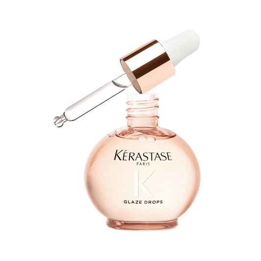 Gloss Absolu Glaze Drops