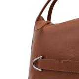 Gretel Ribbon Borsa