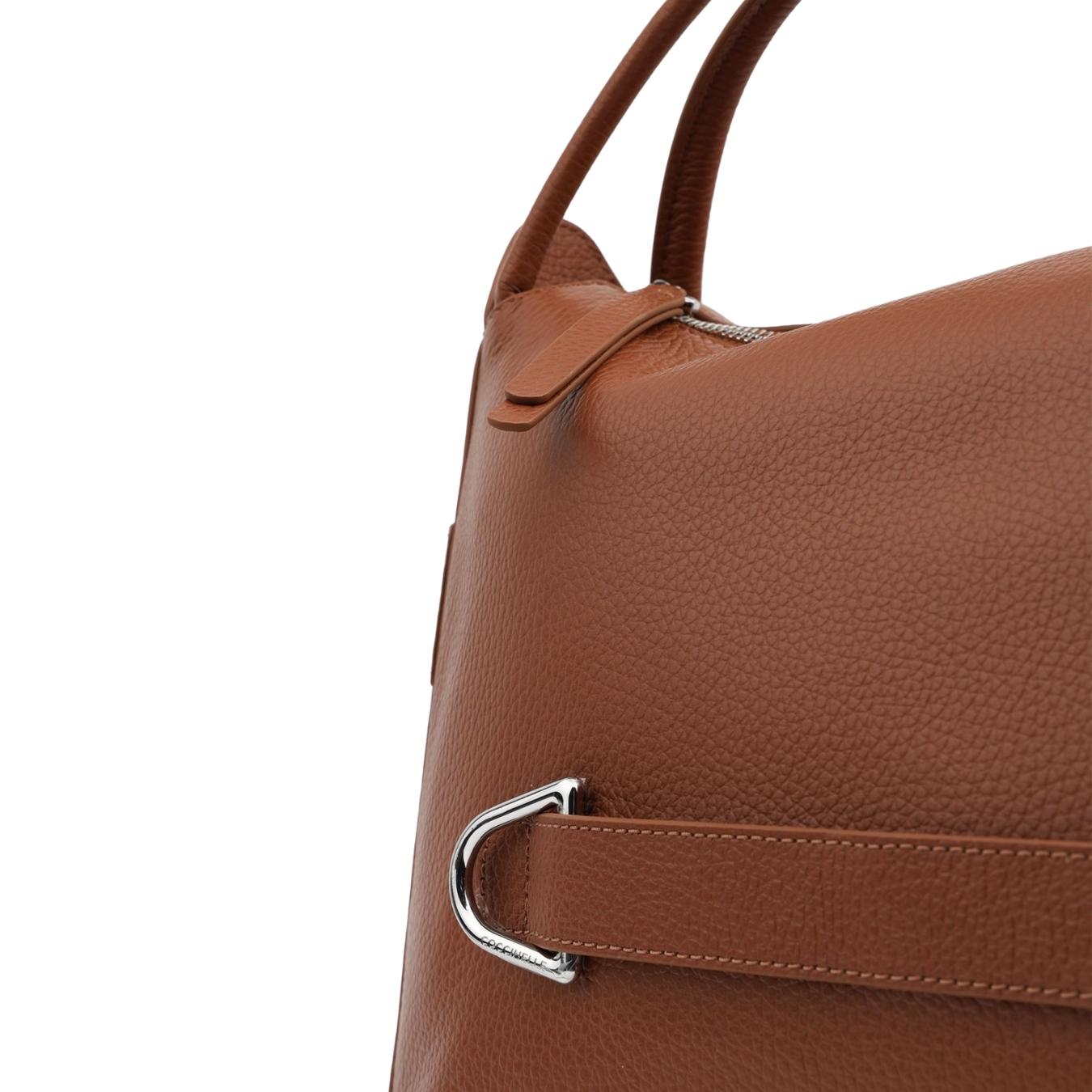 Gretel Ribbon Borsa
