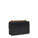Mini Love Bag One Simply