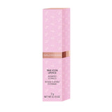 True Icon Lipstick