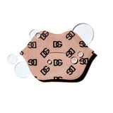 Nouri-Kiss Petal Lip Patches