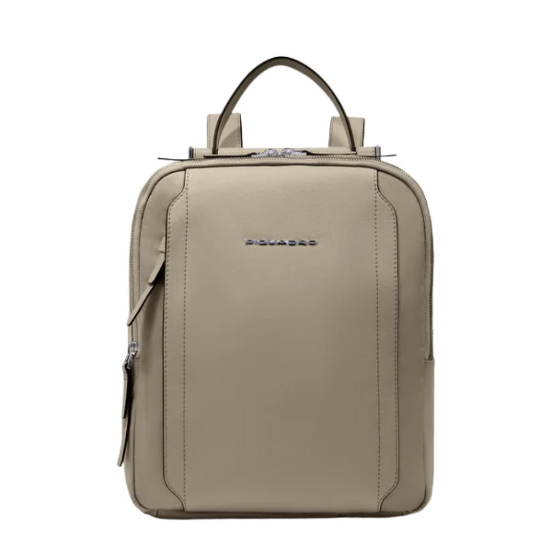Zaino Donna Porta iPad®Pro 12,9"