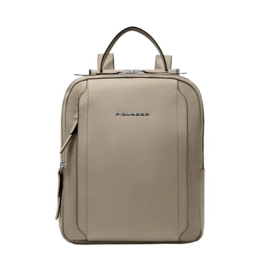 Zaino Donna Porta iPad®Pro 12,9"