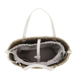 C-ME Summer Bag