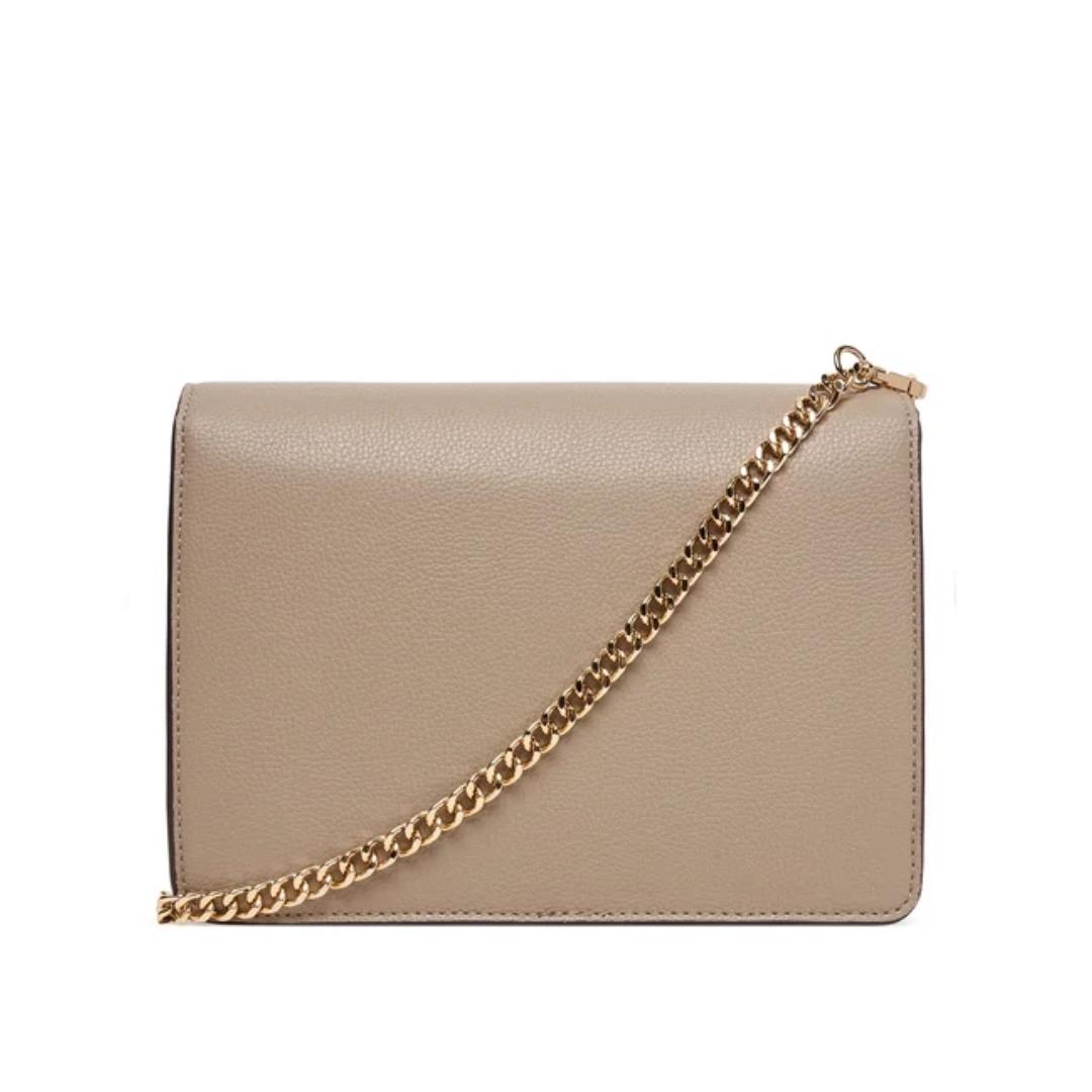 Borsa M Crossbody