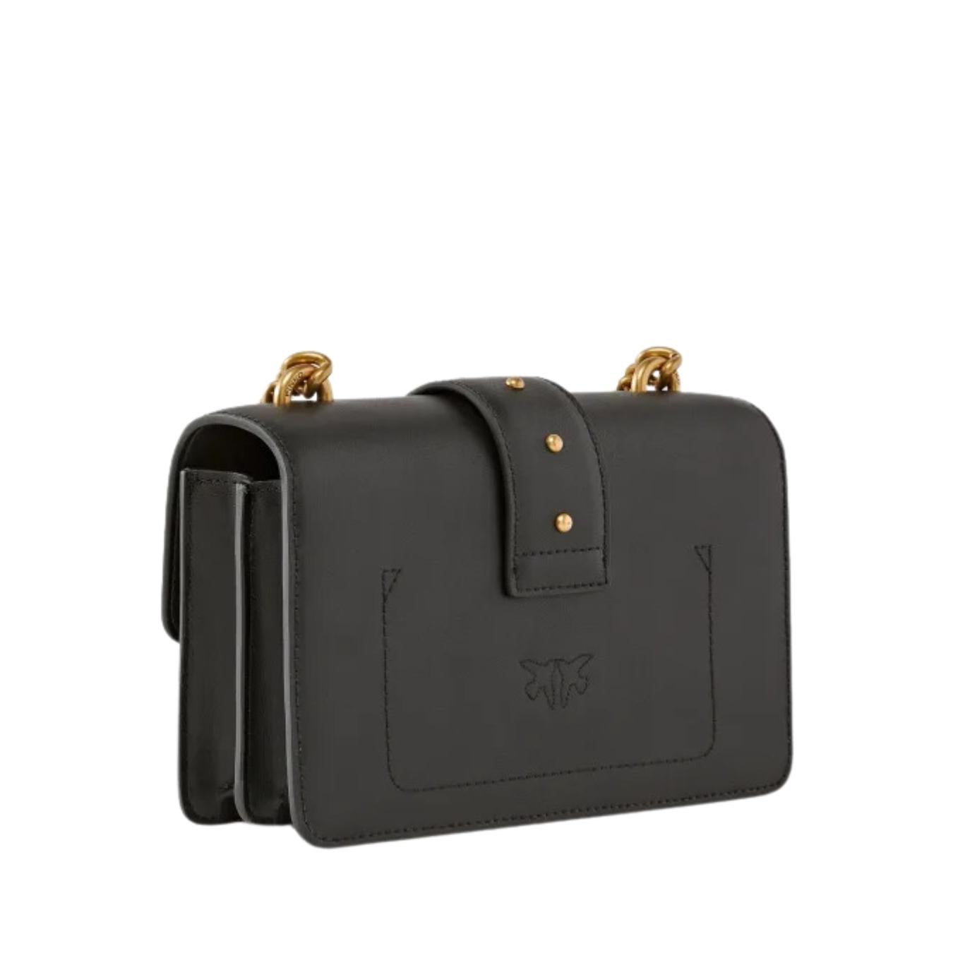 Mini Love Bag One Simply