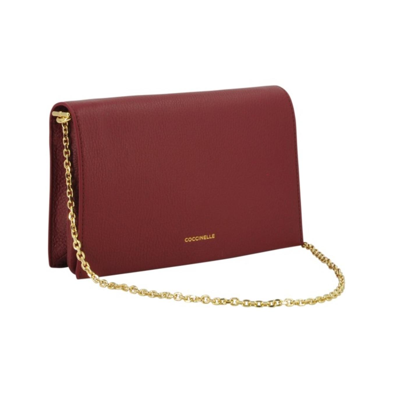 Borsa Mini Dandy
