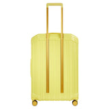 Trolley Medio Rigido a 4 Ruote Espandibile