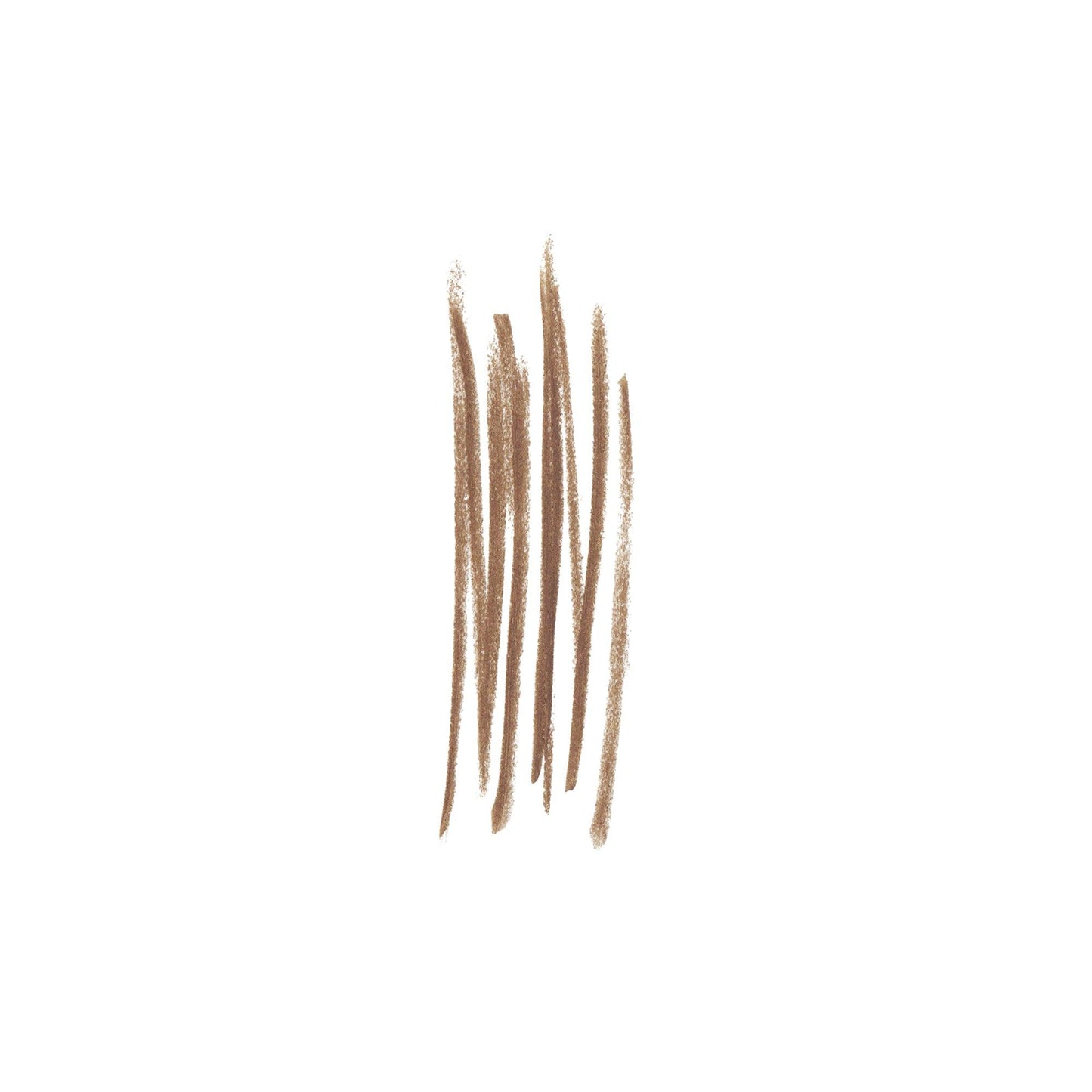 Long-Wear Brow Pencil