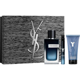 Cofanetto Y Eau De Parfum