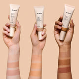 Premium Beauty Balm SPF50+