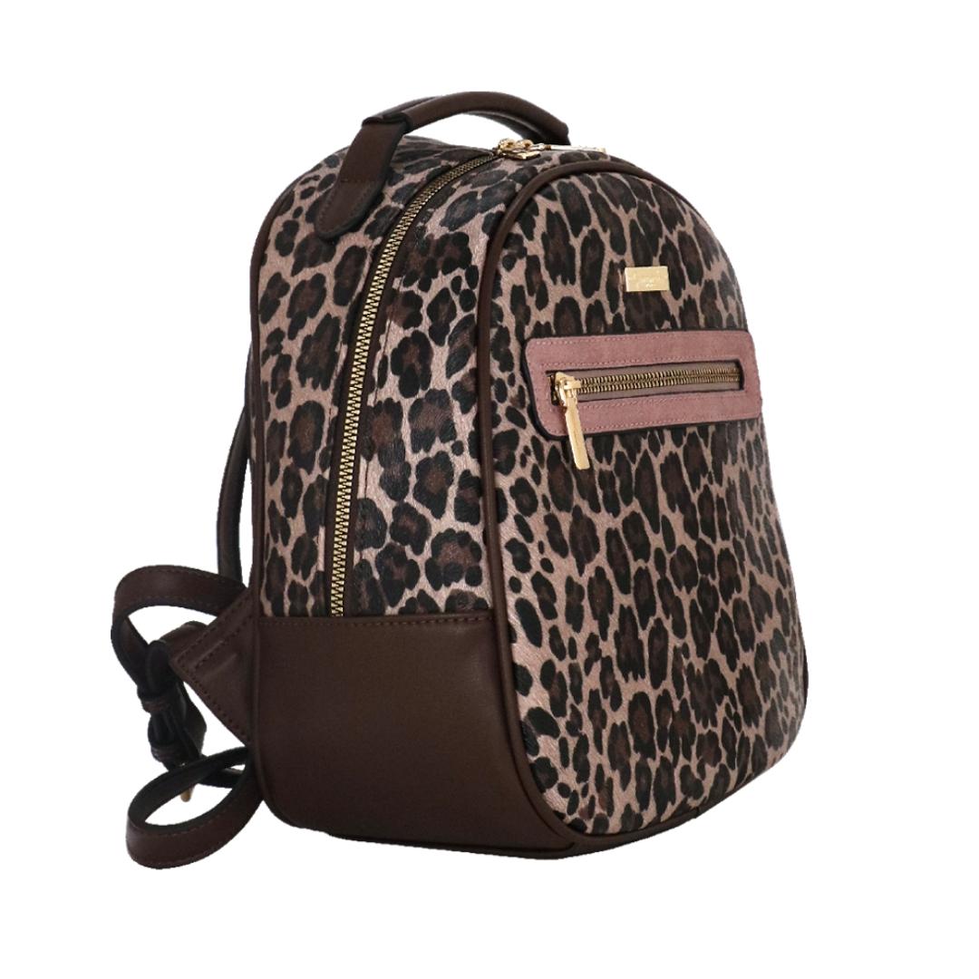 Zaino Chic Jungle