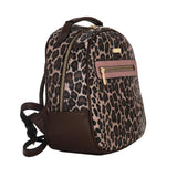 Zaino Chic Jungle
