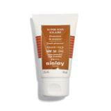 Super Soin Solaire Visage SPF30