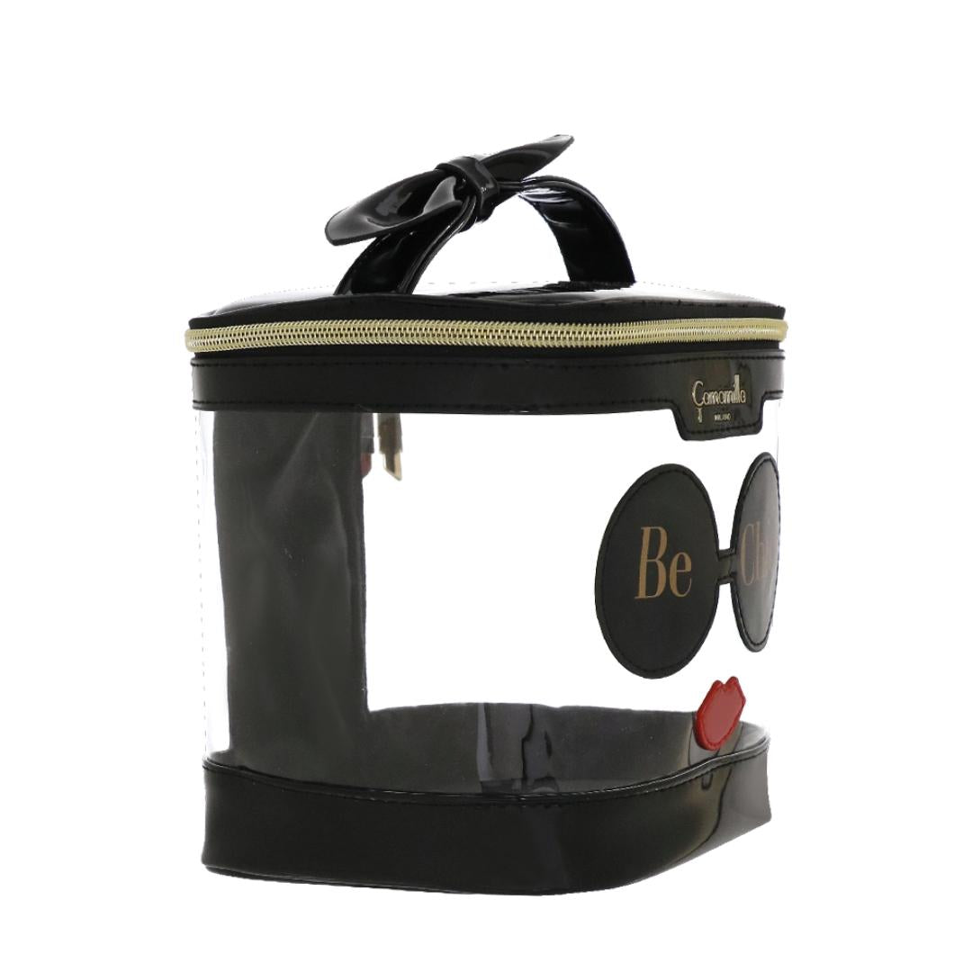 Beauty Case S Be Chic