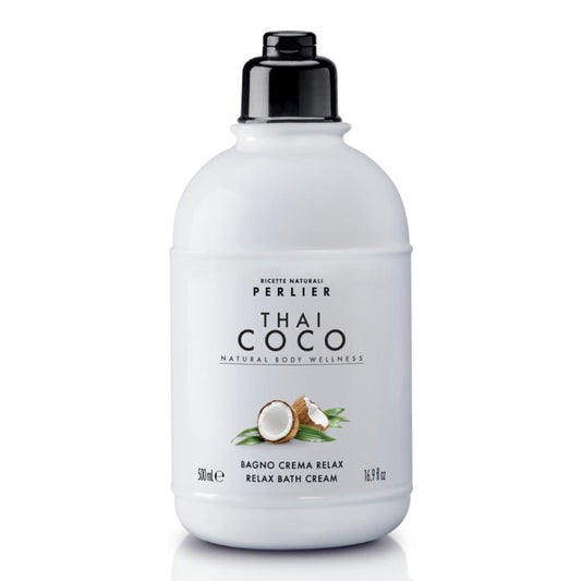 Thai Coco Bagno Crema Relax