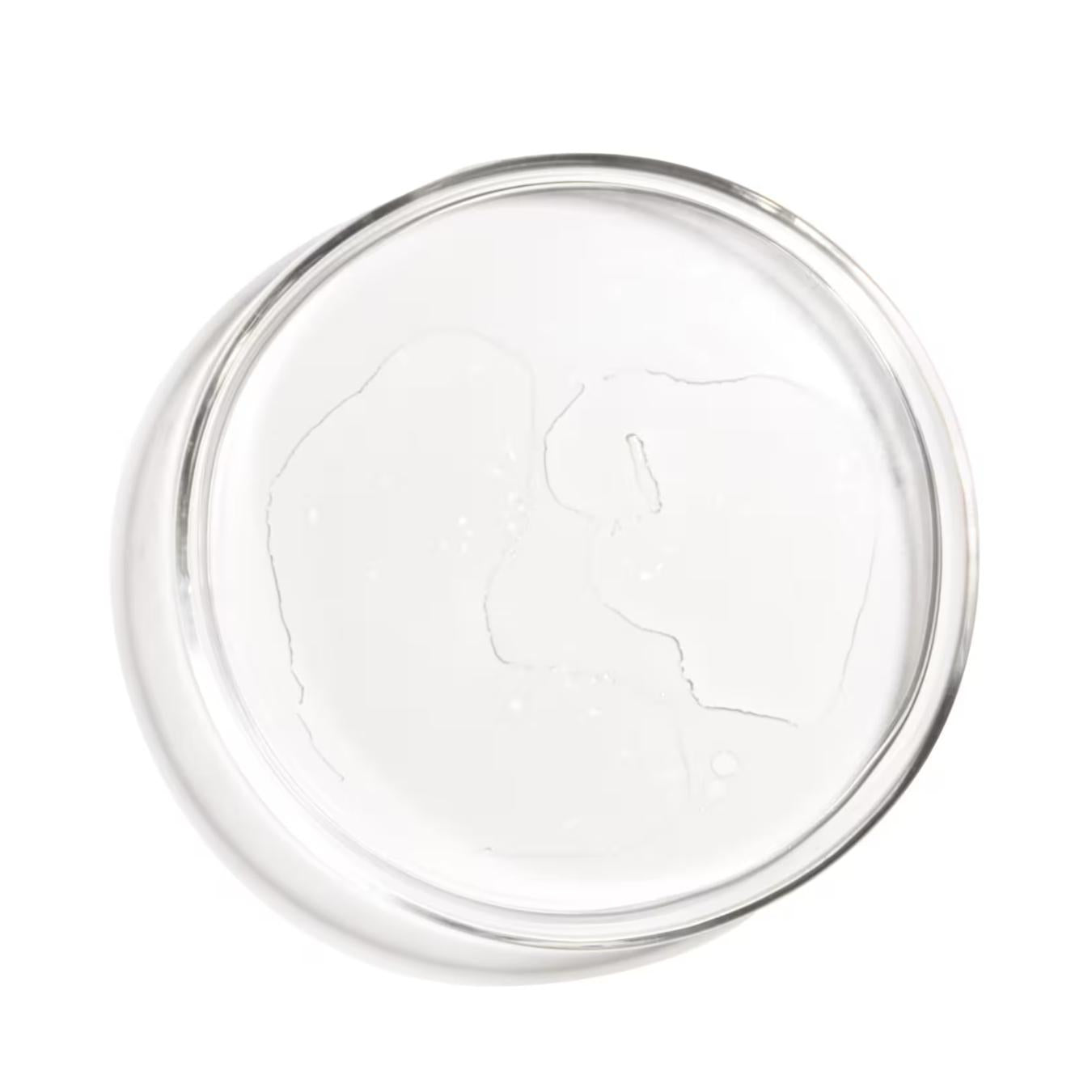 Glycolic Acid 7% Toning Solution Lozione Viso Esfoliante