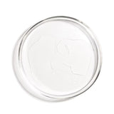 Glycolic Acid 7% Toning Solution Lozione Viso Esfoliante