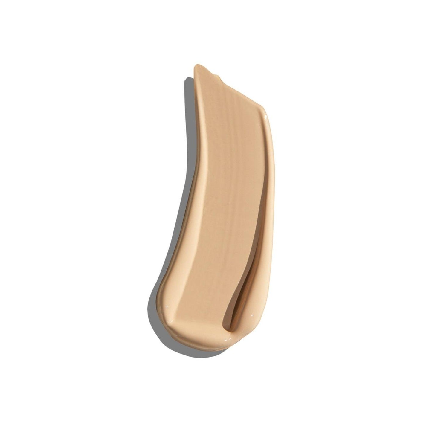 Super BB 40ml - BB Crème alta coprenza e anti-imperfezioni