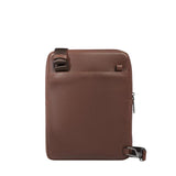Borsello Uomo a Tracolla Porta iPad®