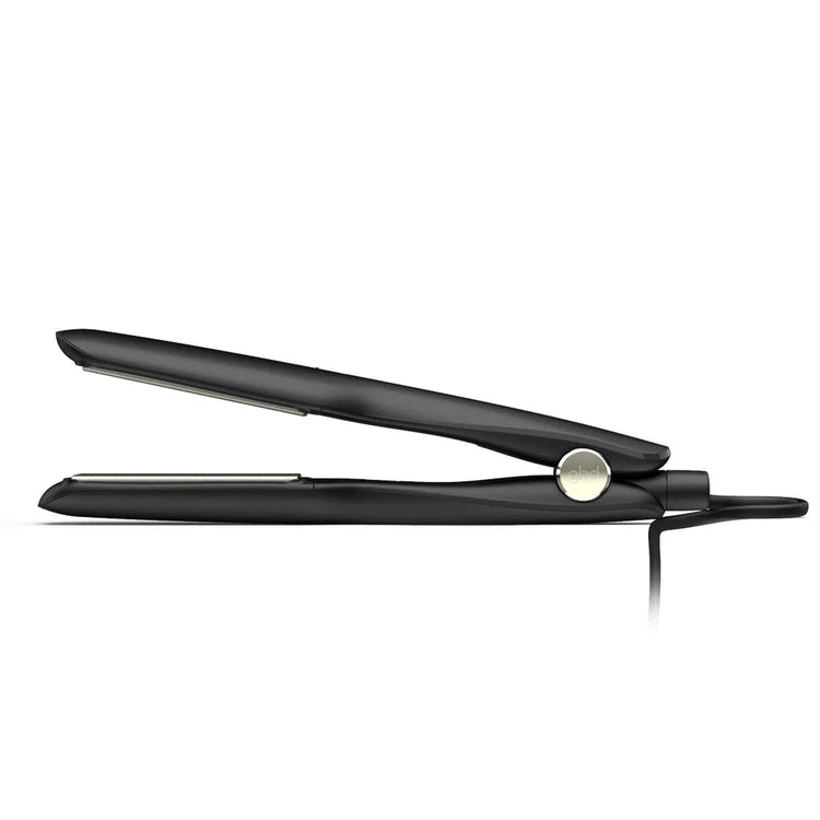 Styler ghd Max