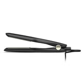 Styler ghd Max