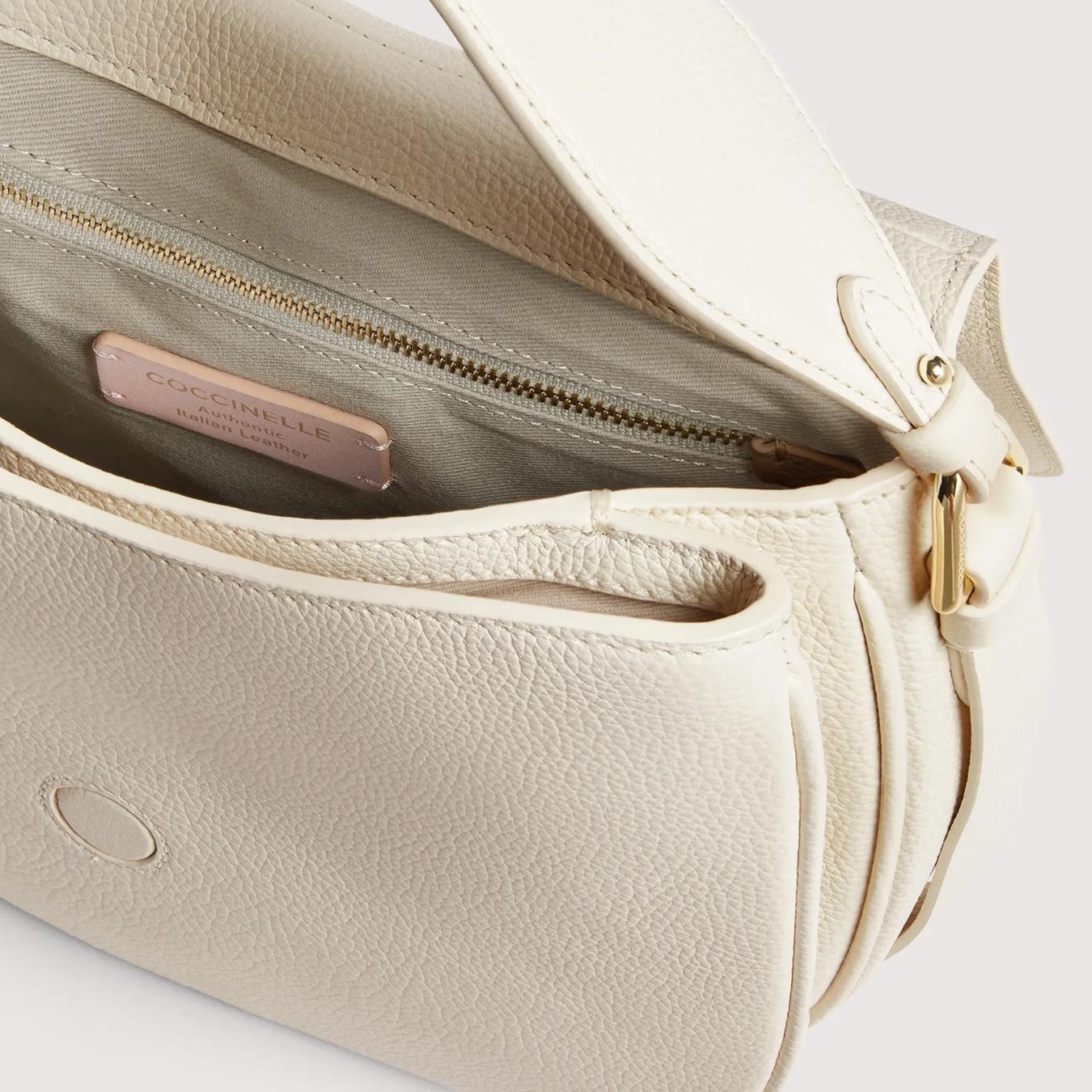 Mavery Medium Bag