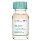 My Clarins PURE-RESET Lotion -Ciblée Imperfections