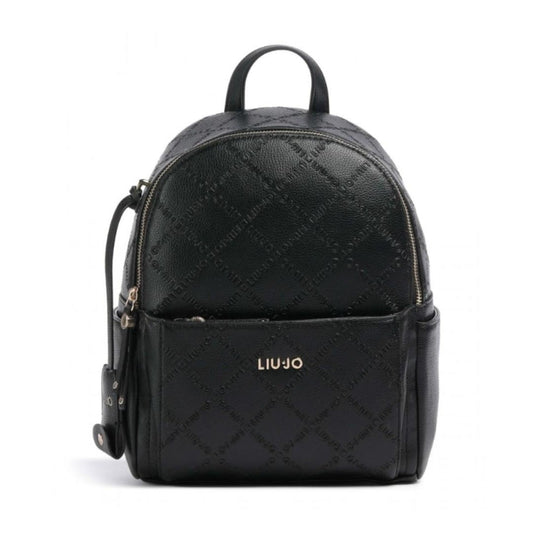 Zaino Adonide Medium