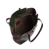 Isotta WOW Tote Bag