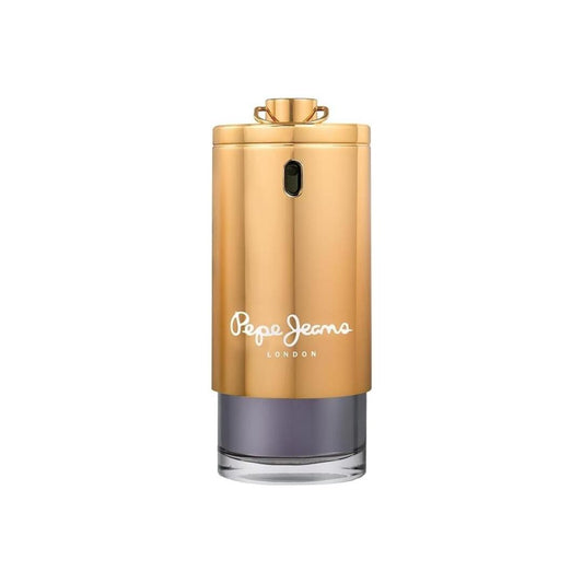 Sobold Intense for Him