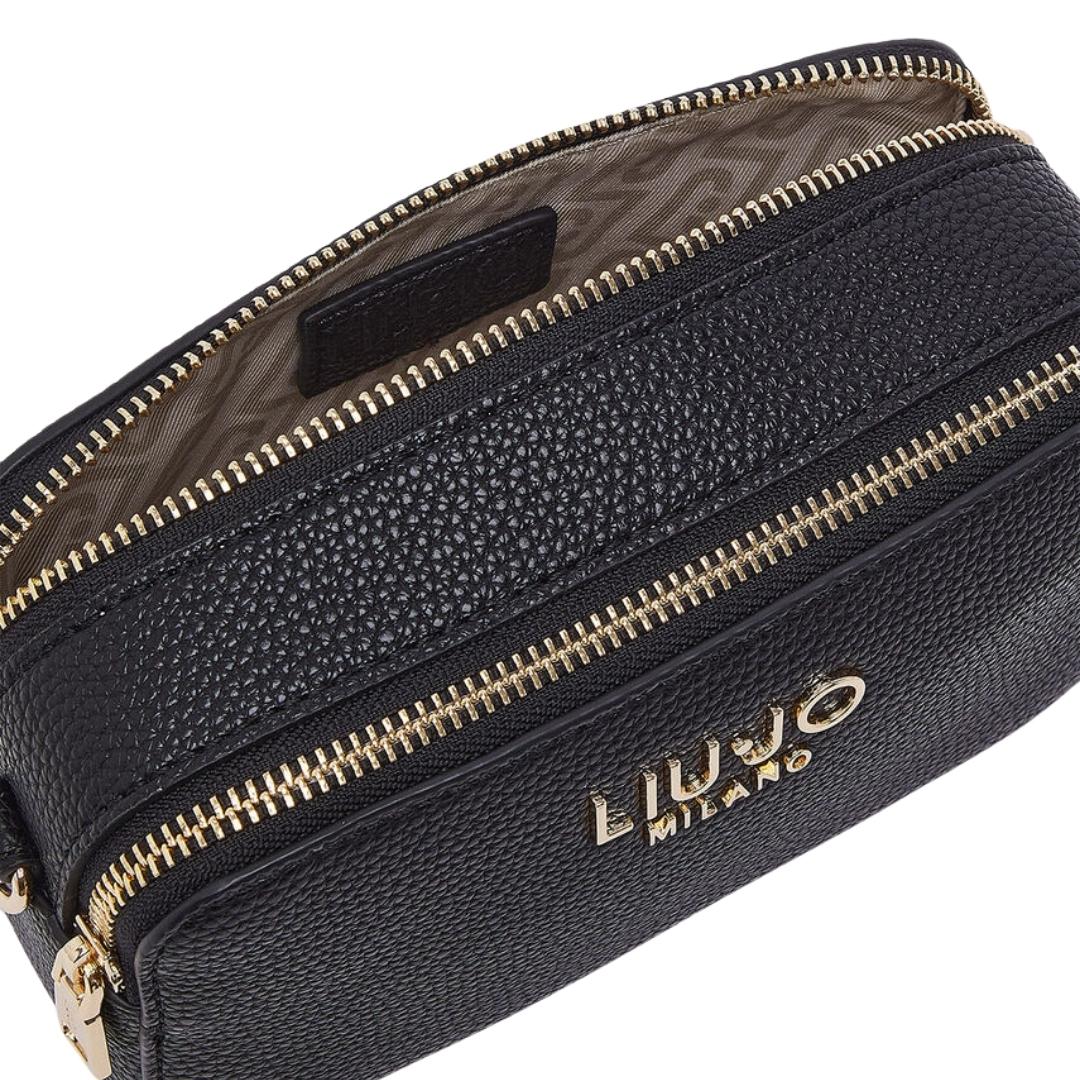 Borsa a Tracolla Piccola