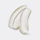 Even Better Clinical™ Dark Spot Clearing Serum - Siero Anti Macchie