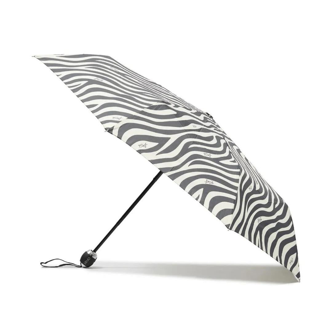 Ombrello Stampa Zebra