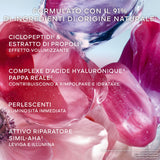 Kisskiss Bee Glow Plump - Trattamento Labbra Volume Immediato E A Lunga Durata