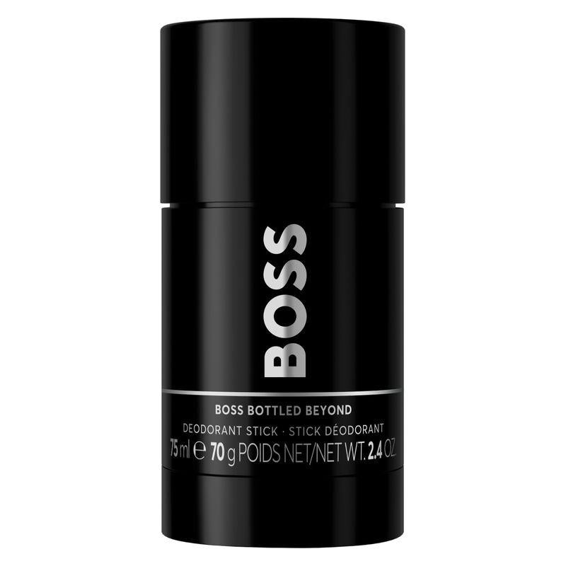 BOSS Bottled Beyond Deodorante Stick