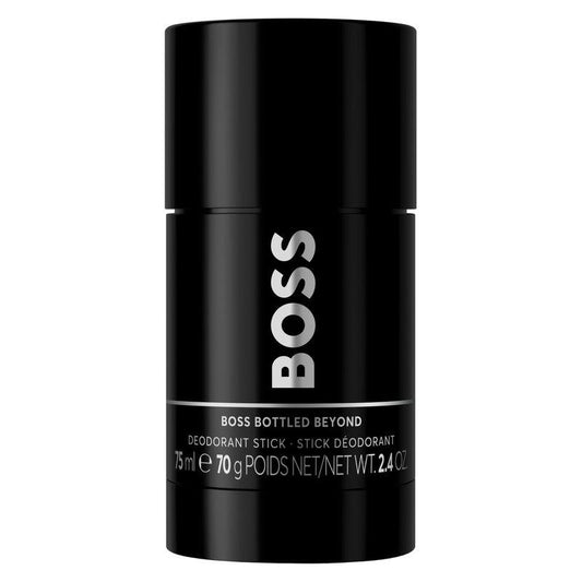 BOSS Bottled Beyond Deodorante Stick