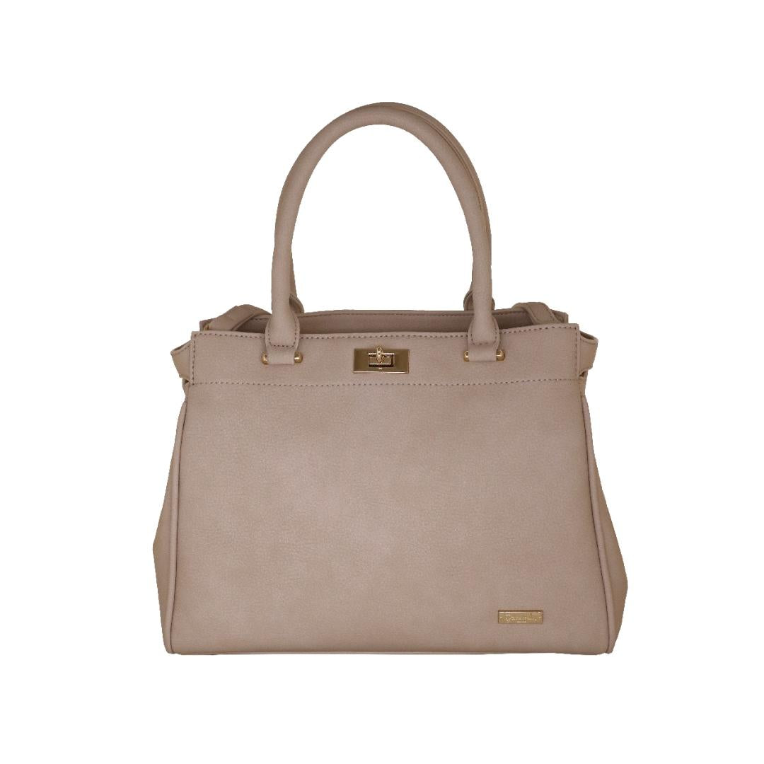 Borsa a Mano M Twist