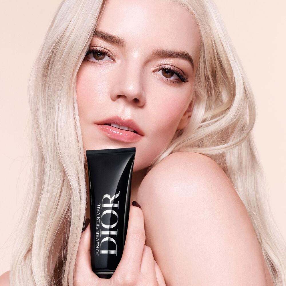 Dior Forever Skin Veil