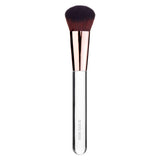 3D Verse Brush Pennello Sculpting Viso