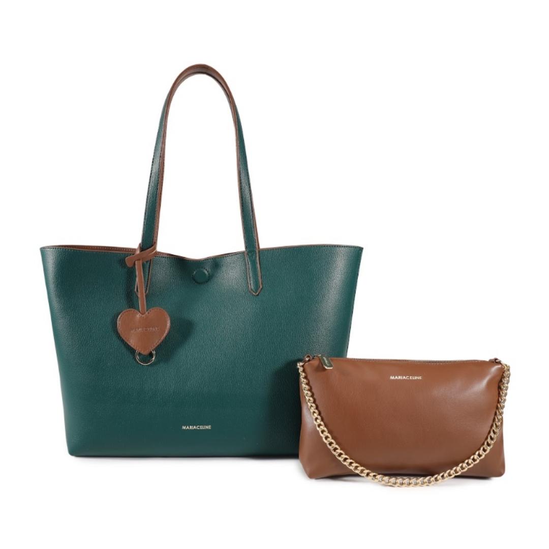 Mood Shopping Bag