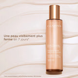 Extra-Firming Emulsione