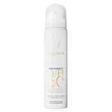 Sun Perfect Air Invisible Face Mist SPF50