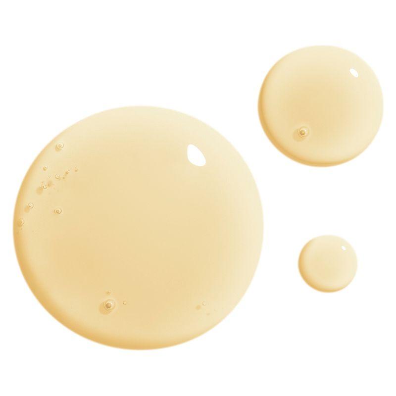 Sérum Correcteur Peaux à Imperfections Action Intensive