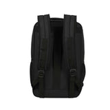 Urban Track Zaino 14"
